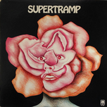 Supertramp